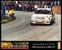 130 Peugeot 205 Rallye Cannatella - Lembo (1)